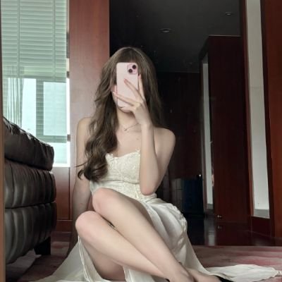 kotone546695's profile picture. 