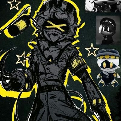 James_13x_x's profile picture. watch me 👊🏻🤟🏻
