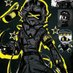 SerialDesignationNXNuzi.N (@james_13x_x) Twitter profile photo SerialDesignationNXNuzi.N (@james_13x_x) Twitter profile photo