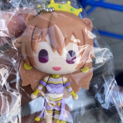 🍆＜I live,I live LoveLive!days!!!⭐️🐬🐑