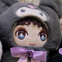 SanicTK2 (@sanictk2) 's Twitter Profile