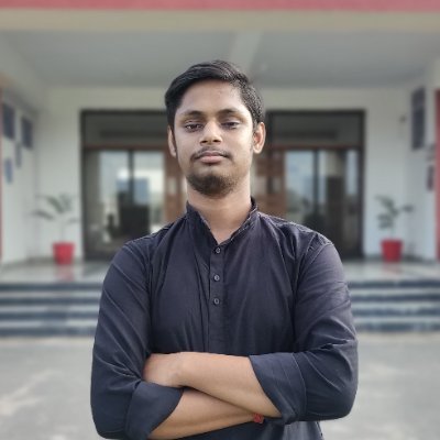 divyanshece's profile picture. C || C++ || Python || CSS || JavaSript || Django || SQL
