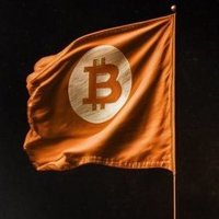 neirc.eth 🚀DAOBase ၊||၊ DeSpeed ၊||၊ (@19s33) 's Twitter Profile