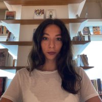 @crisis_with_irene (@ireneproto1) 's Twitter Profile Photo @crisis_with_irene (@ireneproto1) 's Twitter Profile Photo