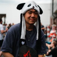Zakkuro • Stefan (@zakkuroxiii) 's Twitter Profile