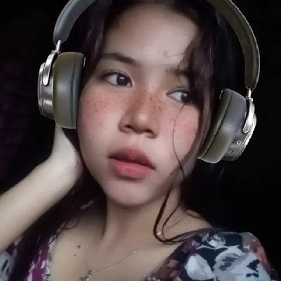 iamkim_angel's profile picture. 