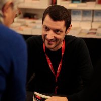 Thibaut Solano (@thibautsolano) 's Twitter Profile Photo Thibaut Solano (@thibautsolano) 's Twitter Profile Photo