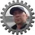 Yuriy Markin (@markinyv) Twitter profile photo Yuriy Markin (@markinyv) Twitter profile photo