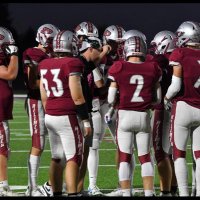 Isaiah Altfillisch (@ialtfillisch) 's Twitter Profile Photo Isaiah Altfillisch (@ialtfillisch) 's Twitter Profile Photo