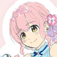 琴歌Pの花園 (@s_kotokapsfg) Twitter profile photo