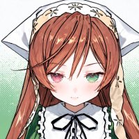 ひよこよこ (@hiyokoyoko56190) 's Twitter Profile