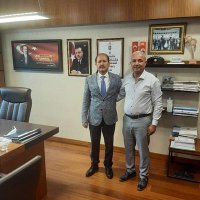 Ali CAN 🇹🇷 (@ali_can014402) Twitter profile photo