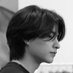 Kana (@pradeshture) Twitter profile photo Kana (@pradeshture) Twitter profile photo