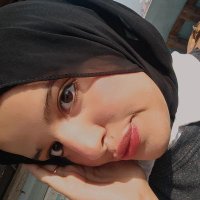 ياسمين عيسىٰ .🎀 (@yasmena_a_ahmed) 's Twitter Profile