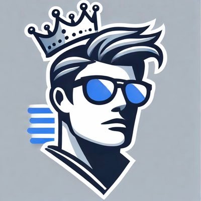 SMTP service provider. Buy SMTP with Bitcoin. Founded in 2017 (Old acc: @king_mailer)