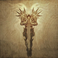 @mydiablo3news - Come get all up-to-date news on @diablo 3 and for @Diablo3builds come check out http://t.co/LdoRN6JjvQ tell them TheHaven sent you ;)