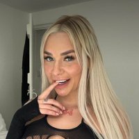 Beth 🤍 (@onlybeth_of) 's Twitter Profile