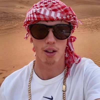 omaarmahmood's profile picture. 