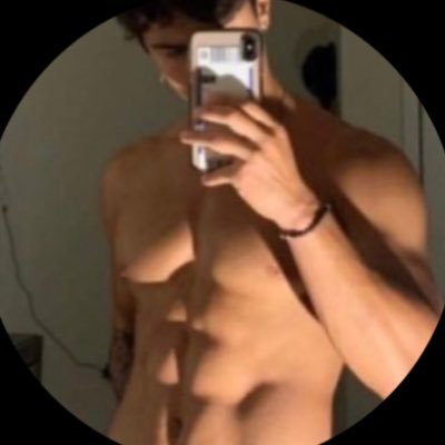 Abdul35885950's profile picture. insta: altamimi332366