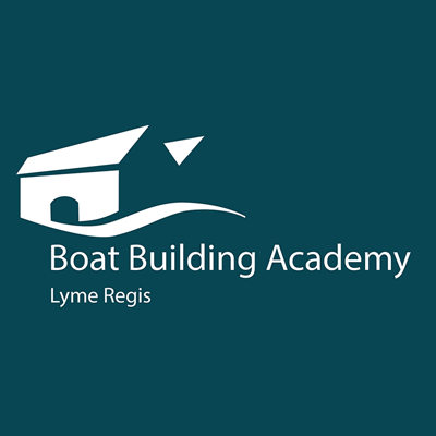 Boat Building Academy, Lyme Regis, Dorset
Teaching boat building and furniture making.
Courses from 1 day to 40 weeks.