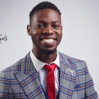 Timmy|Product manager (@holuwadee01) 's Twitter Profile