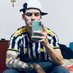 m (@maticoronnel) Twitter profile photo m (@maticoronnel) Twitter profile photo