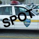 This account warns of SPEEDTRAPS and is NOT JSO. If you see cops tell #SpotJSO. We report Jacksonville Sheriff's Office JSO locations and activities.