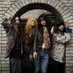 Merg Lou(メルグ・ルー) (@merglou) Twitter profile photo Merg Lou(メルグ・ルー) (@merglou) Twitter profile photo