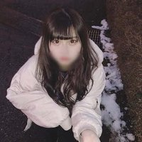 弦月 (@xinyu137731) 's Twitter Profile