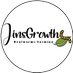 JinsGrowth Mealworms (@jinsgrowth) Twitter profile photo JinsGrowth Mealworms (@jinsgrowth) Twitter profile photo
