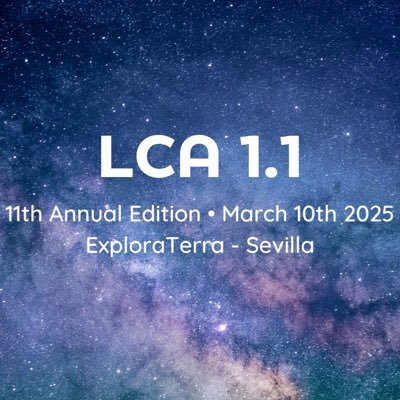 LCA - The First Award Show dedicated exclusively to the Live Cam Industry, covering all cam model categories and more - mention for RT - WE ❤ CAM MODELS