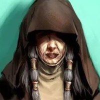 NF🏴‍☠️ (@synthetic__god) 's Twitter Profile