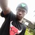 TREVOR TUMWESIGYE (@ttumwesigy89612) Twitter profile photo TREVOR TUMWESIGYE (@ttumwesigy89612) Twitter profile photo