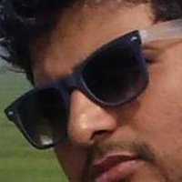 Miyaz garam (@dsingh11) 's Twitter Profile