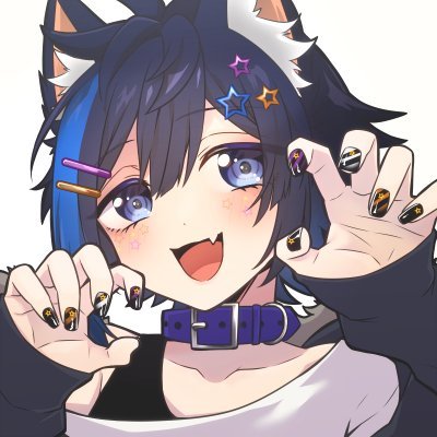 黒野ましろさんのプロフィール画像