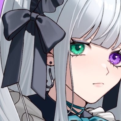 桃瀬らるる/ すとれいしーぷさんのプロフィール画像
