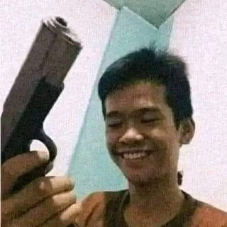 azf_94's profile picture. 🇵🇪🇦🇺✝️ on the road I'll post something eventually, probably memes