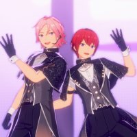 ♡*⸜(* ॑꒳ ॑* )⸝*♡ (@tukas2koha) 's Twitter Profile