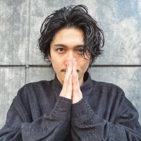 じゅんや|仕組化のプロ (@i78xdh) 's Twitter Profile