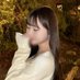 まこぴ (@makopi534869) Twitter profile photo まこぴ (@makopi534869) Twitter profile photo