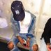 🥁808s & Sextapes 🎥 (@yomomma7digits) Twitter profile photo 🥁808s & Sextapes 🎥 (@yomomma7digits) Twitter profile photo