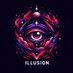 Illusion X Group (@illusionxgroup) Twitter profile photo Illusion X Group (@illusionxgroup) Twitter profile photo