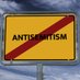 Fight Antisemitism (@fightantisemit) Twitter profile photo Fight Antisemitism (@fightantisemit) Twitter profile photo