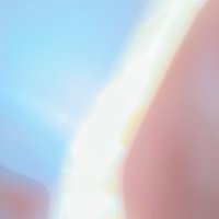 Pマン (@manbikipman_o) Twitter profile photo