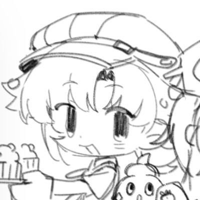 い善さんのプロフィール画像