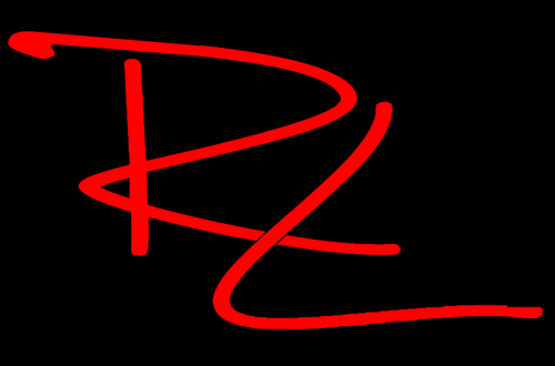 RedLabelPromo's profile picture. Screen Printing and Embroidery... Yeah we do that.... and so much more!