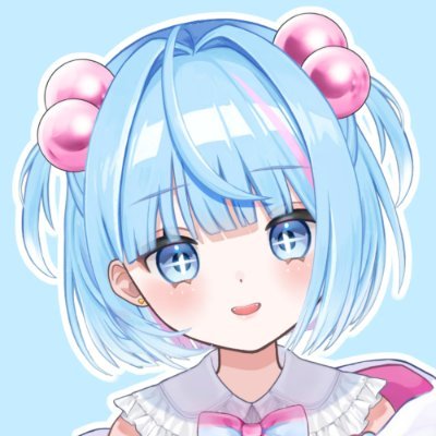 Gat🧸🍦さんのプロフィール画像