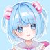 Gat🧸🍦 (@gat_xoxo) Twitter profile photo Gat🧸🍦 (@gat_xoxo) Twitter profile photo
