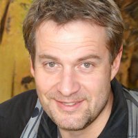 Daniel Erickson (@realdanieleric) 's Twitter Profile