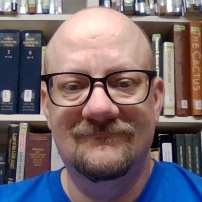 Husband, father, entrepreneur, SEO, PPC, and social media marketing. I help people get their business found online.